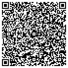 QR code with Anchor Hocking Packaging contacts