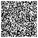 QR code with Gary Industries Inc contacts