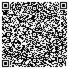 QR code with Sorini Ring Mfg Inc contacts