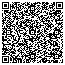 QR code with Tecnocap contacts