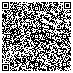 QR code with American Flange & Manufacturing Co Inc contacts