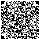 QR code with Gutierrez Brand Group LLC contacts