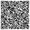 QR code with Jason Nguyen contacts