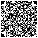 QR code with M M Events LLC contacts