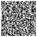 QR code with Tiara Connection contacts