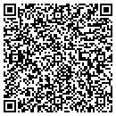 QR code with Kevin Colovos contacts