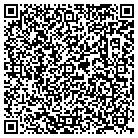 QR code with Weartech International Inc contacts