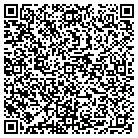QR code with Olive Concrete Designs LLC contacts