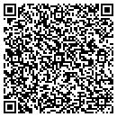 QR code with Antenna Electronics contacts