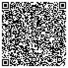 QR code with Panhandle Grading & Paving Inc contacts