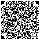 QR code with Korean Consulate General contacts