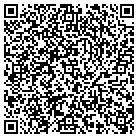 QR code with Pensacola Table Tennis Club contacts