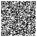 QR code with Peters Duwayne Residential contacts