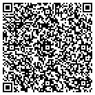 QR code with Pospiech Contracting Inc contacts