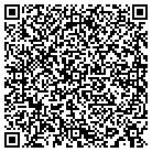 QR code with Remodeling Services Inc contacts