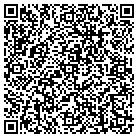 QR code with Riteway Services L L C contacts
