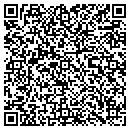 QR code with Rubbitall LLC contacts
