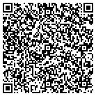 QR code with Global Tech Distributors Inc contacts