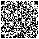QR code with HermanProAV contacts