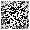 QR code with Adi contacts
