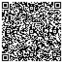 QR code with Thompson & Buckles LLC contacts