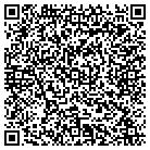 QR code with Toothman Construction Company Inc contacts