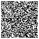 QR code with Bb Electric contacts
