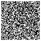 QR code with Viking Security Services LLC contacts