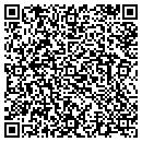 QR code with W&W Enterprises LLC contacts