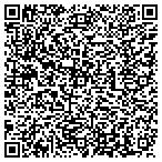 QR code with Friends Research Institute Inc contacts