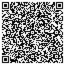 QR code with Aspire Sales LLC contacts