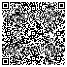 QR code with United Pacific Capital Group contacts