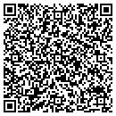 QR code with Big Apple Limo contacts