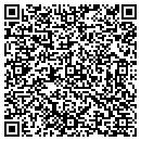 QR code with Professional Livery contacts