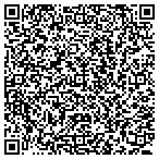 QR code with Axis Network Cabling contacts