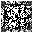 QR code with Keith B Gianni MD contacts