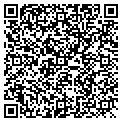 QR code with Rhino Security contacts