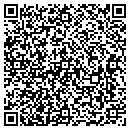 QR code with Valley Head Saddlery contacts