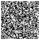 QR code with Advanced Power Products Inc contacts
