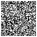 QR code with Ak Batteries contacts