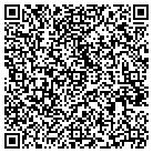 QR code with Thompson Security Inc contacts