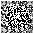 QR code with United Security Agency LLC contacts