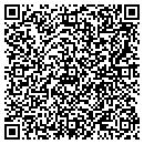 QR code with P E C of Kentucky contacts