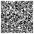 QR code with Wachovia Securities Inc contacts