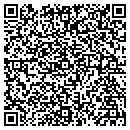 QR code with Court Security contacts