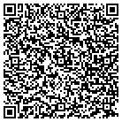 QR code with Division Of Employment Security contacts