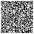 QR code with Horizon Security LLC contacts