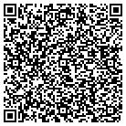 QR code with Nwa Investigations And Security Services contacts