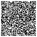 QR code with S Bell Security contacts