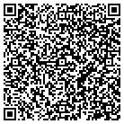 QR code with Security Technology contacts